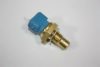 AUTOMEGA 3013420850 Sensor, coolant temperature